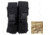 Tacprogear Double Flashbang Pouch, Multicam, Multicam P-DFLBG1-MC