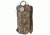 Tacprogear H2O On the Go Pack, 3 Liter, Multicam, Multicam, 3 Liter B-HOG2-MC