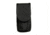 Tacprogear MK3 Chemical Agent Case, Black, Black DG-MK3C1-BK
