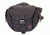 TacProGear Operator Travel Bag w/ Pistol Wheel, Black B-OTB1-BK