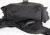 TacProGear Operator Travel Bag w/ Pistol Wheel, Black B-OTB1-BK