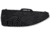 Tacprogear Personal Defense Weapons Case, Black, Black B-PDWC1-BK