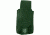 Tacprogear Smoke Grenade Pouch, Single, Olive Drab Green, Olive Drab Green P-SMKGR1-OD