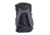 Tacprogear Stash Pack, Black / Gray Trim, 8x9 / 8x14x21 B-STSH1-BKG