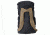 Tacprogear Stash Pack, Black / Tan Trim, 8x9 / 8x14x21 B-STSH1-BKC