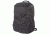 TacProGear STASH Pack, Gen 2, Black with Black Trim B-STSH2-BK