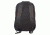 TacProGear STASH Pack, Gen 2, Black with Blue Trim B-STSH2-BL