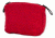 TacProGear STASH Pack, Gen 2, Black with Red Trim B-STSH2-RD