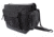 TacProGear TPG Elite Portage Messenger Bag, Black, Universal B-TPGL-TCLB1