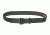 Tac Shield Military Riggers Belt, Small, Black T33SMBK