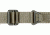 Tac Shield Military Riggers Belt, Large, OCP/MC Tan T33LGOCP