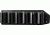 TacStar 6-Shot SideSaddle Shotshell Carrier, Mossberg 1081159