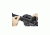 TacStar Brass Catcher w/Picatinny Rail Mount, Black 1081240