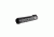 TacStar Carbon Fiber AR-15 Handguard, Carbine Length, 10 in, Black 1081115