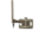 Reveal by Tactacam EXTRV3 Extended Range Antenna 3.0 Tan 6' Cable, Black, EXTR-V3