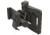 Tactacam/reveal RATMV3 Tree Mount Black UV-Resistant Polymer Fits X, X-Pro,X 2.0,X 3.0, Pro 3.0, X-SK, XB