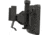 Reveal by Tactacam Polymer Tree Mount, Black, R-A-TM-V3