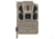 Tactacam/reveal RVTCXGEN3 X 3.0 FDE 4K Resolution Low Glow IR Flash 8GB Memory