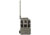 Tactacam/reveal RVTCXGEN3 X 3.0 FDE 4K Resolution Low Glow IR Flash 8GB Memory