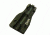 Tactical Aiming Solutions Fits Glock Tritium J Sight, Green TAS-GTJS-G