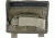 Tactical Assault Gear Admin Rampage Pouch Ranger Green MADMN3RG