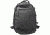 Tactical Assault Gear Chaos 3-Day Pack, Black, 811007