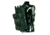 Tactical Assault Gear Combat Sustainment Pack Tactical Carrying Bag, Mc Black 835873