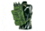 Tactical Assault Gear Combat Sustainment Pack Tactical Carrying Bag, Mc Tropic 835875