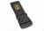Tactical Assault Gear Drop Leg Extender MOLLE Black 811796