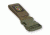 Tactical Assault Gear Drop Leg Extender MOLLE Foliage Green 811799
