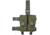 TAG Drop Leg M16 Mag Pouch 223DL1ACU