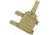 TAG Drop Leg Shingle Mag Pouch