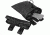Tactical Assault Gear Dump Mag Pouch Black 812643