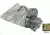 Tactical Assault Gear Dump Mag Pouch Multicam 812647