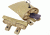 TAG Dump Pouch