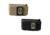 Tactical Assault Gear Duty Weapons Catch