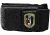 Tactical Assault Gear Duty Aluminum Weapons Catch, Black 811957