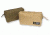 TAG Field Shave Kit Bag
