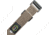 Tactical Assault Gear Heavy Duty Riggers Belt, Small 28-31in Waist, Coyote Tan 812525