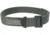 Tactical Assault Gear Heavy Duty Riggers Belt, Large 35-37in Waist, Ranger Green 812532
