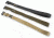 TAG Heavy Duty Riggers Belt