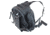 Tactical Assault Gear Hellfire 3 Day Pack, Black 844480