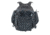 Tactical Assault Gear Hellfire 3 Day Pack, Black 844480