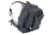Tactical Assault Gear Hellfire 3 Day Pack, Black 844480