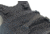 Tactical Assault Gear Hellfire 3 Day Pack, Black 844480