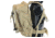 Tactical Assault Gear Hellfire 3 Day Pack, Coyote Tan 844481