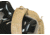 Tactical Assault Gear Hellfire 3 Day Pack, Coyote Tan 844481