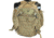 Tactical Assault Gear Hellfire 3 Day Pack, Coyote Tan 844481