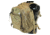 Tactical Assault Gear Hellfire 3 Day Pack, Coyote Tan 844481