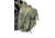 Tactical Assault Gear Hellfire 3 Day Pack, Multicam 844482